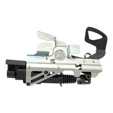 68093354AD Tailgate Lock Latch Actuator Door Control Compatible with 2013