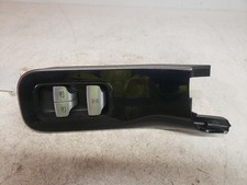 MERCEDES BENZ S-CLASS 2025 RIGHT REAR ELECTRIC WINDOW SWITCH 4 DOOR SALOON