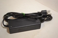 Hiboy Coming Data Charger Model: CP4215