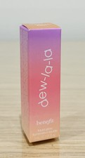 Image of Benefit dew-la-la Liquid Glow 3ml - Luna Light Medium