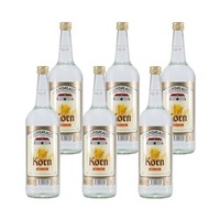 Landhaus Korn (6 X 1,0L)