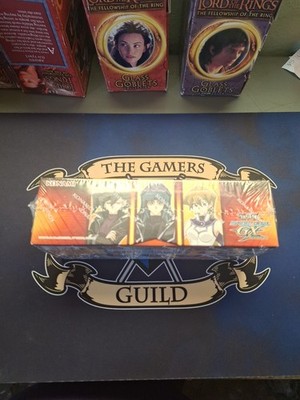 yugioh duel links akiza deck Amazon.com: Complete Custom Deck for Yu-Gi-Oh! 5D's main image 0