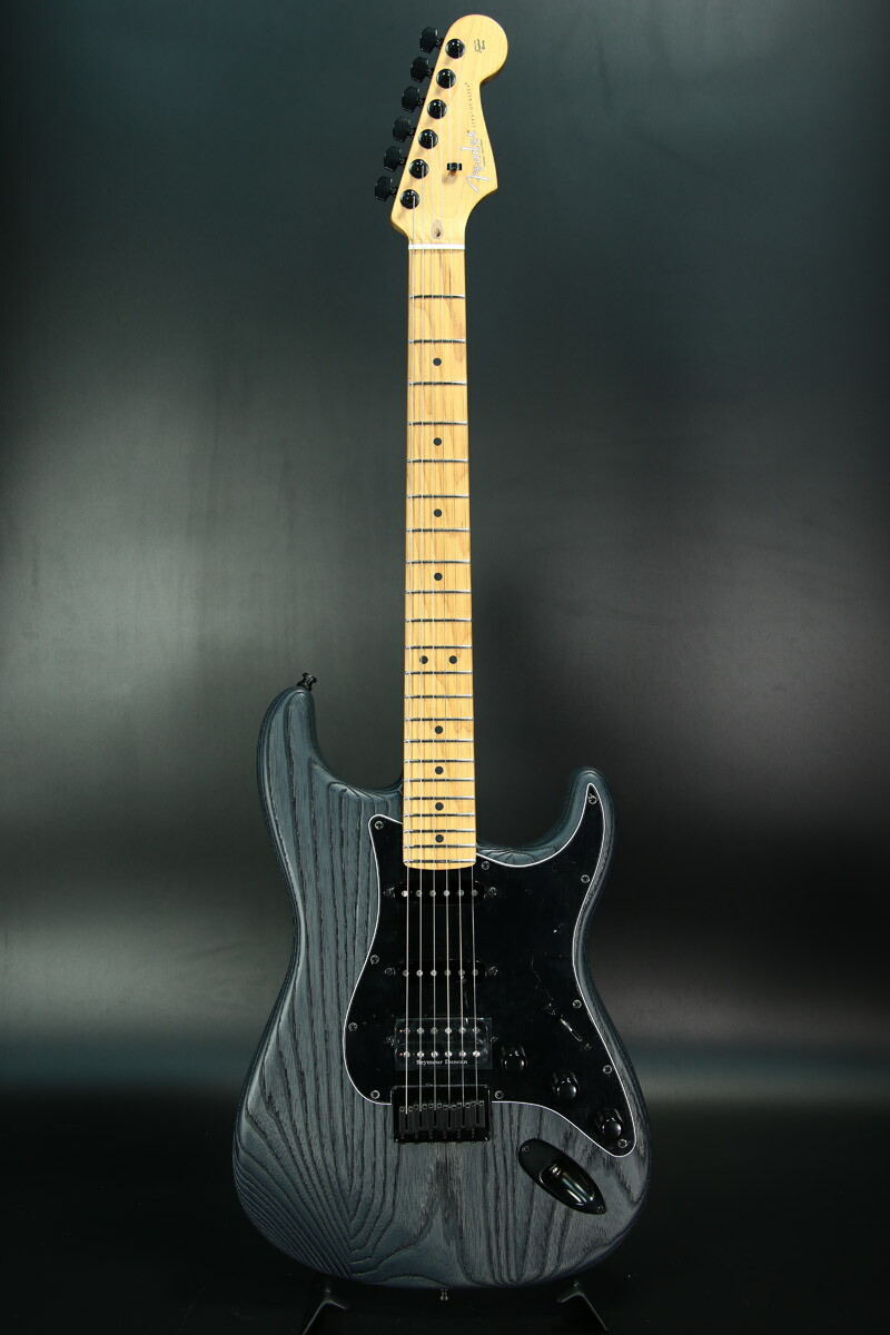 【take】Fender USA Americanprofessional Fender Empire Music Exclusive Limited Edition American