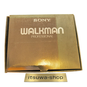 Sony Walkman D6c | eBay