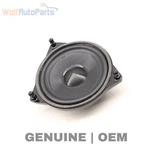 2019 MERCEDES-BENZ E450 - DOOR Speaker 2228201502