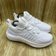 Under Armour Phantom Fore Men