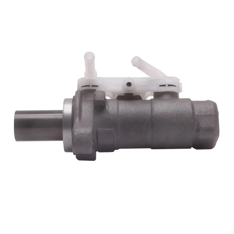 For Isuzu Reach 2014-2015 R1 Concepts BMC-37019 Brake Master Cylinder — 第 2/4 张图片