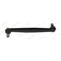 Stange/Strebe Stabilisator Moog OP-LS-15394 FüR Opel Vauxhall Vorderachse Links
