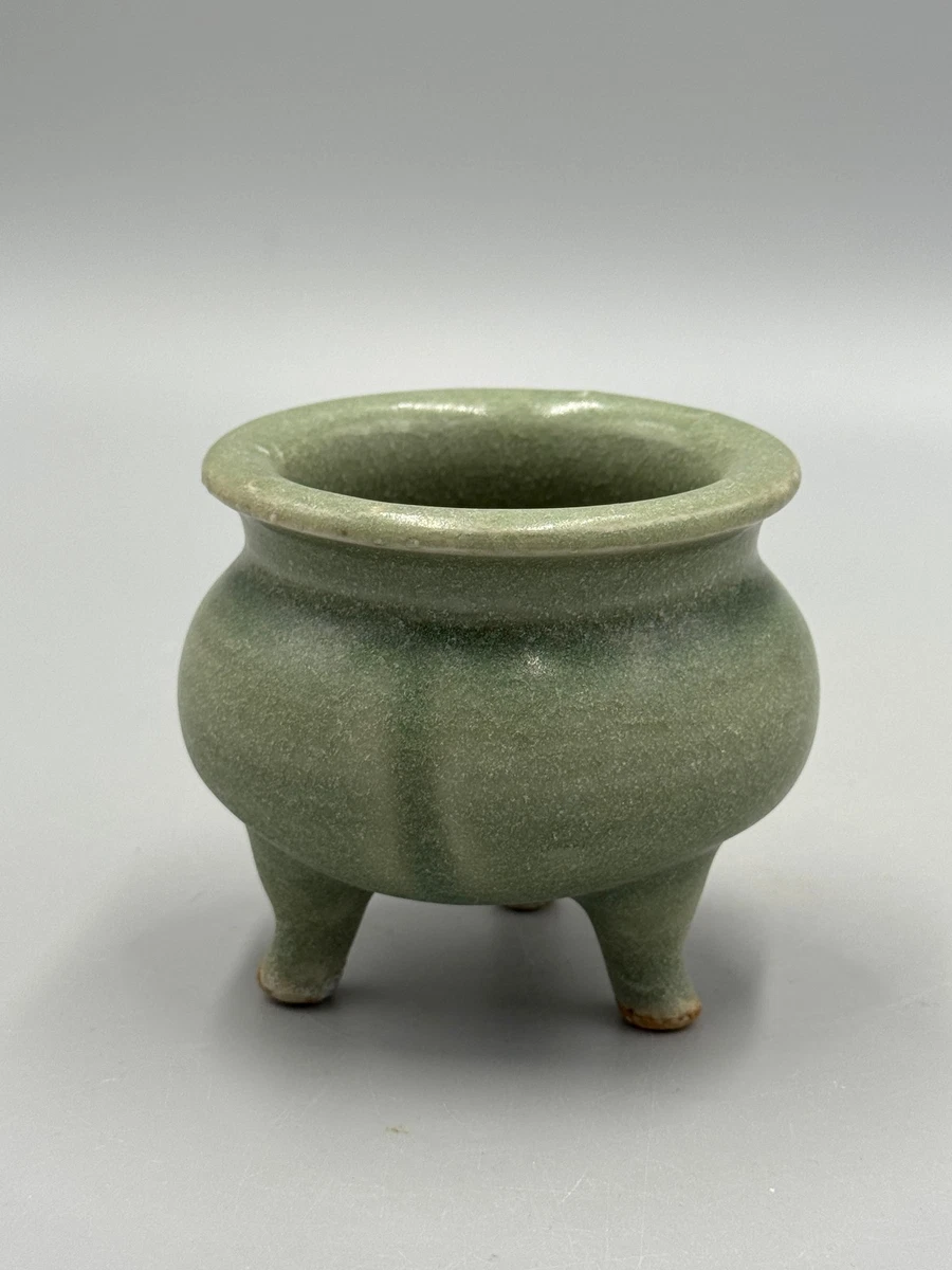 中国古董香炉| eBay