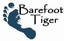 Wonderful World of Barefoot Tiger