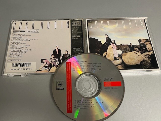 cocklobin cd セット Michael Jackson - Thriller - 25th Anniversary Edition - CD + DVD 邦楽