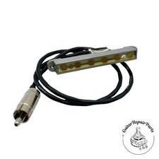 Takamine Palathetic Pickup Base For Steel String Guitar - TP0802