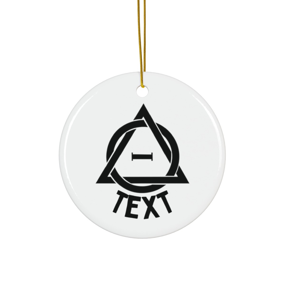 Greek Symbols Of Death