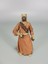 Star-Wars-3-75-034-Original-Trilogy-amp-Sequel-Era-Action-Figures-Many-To-Choose-From