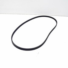 NEW AUDI RS5 8W6 A/C ALTERNATOR V-RIBBED DRIVE BELT 06M260849P ORIGINAL