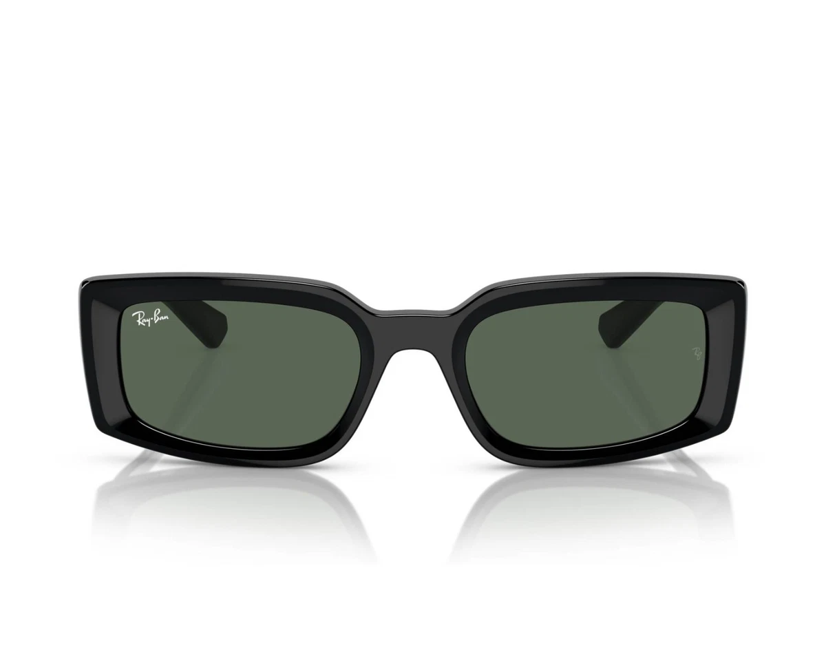 New womens ray clearance bans