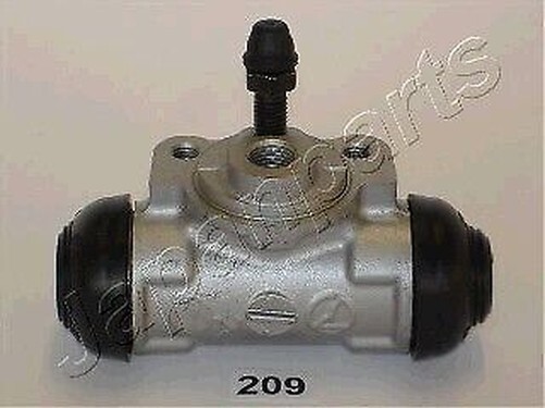 CS-209 Japanparts Bremszylinder FüR Daihatsu, Toyota-image