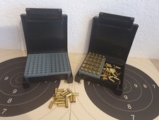 Kleinkaliber Munitionsbox-Wettkampfbox-Transportbox