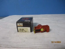 BERU EVL036 Ignition Distributor Rotor Distributor Finger Fits VW (VF20)