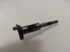 Novarossi OPS Rex picco Modellismo albero motore 12 mm Nitro vintage 3,5 cc 