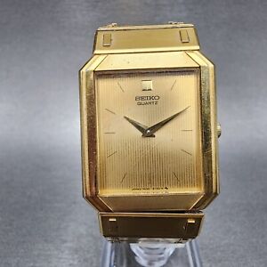 Seiko 7430 | eBay Seiko 7430 | eBay