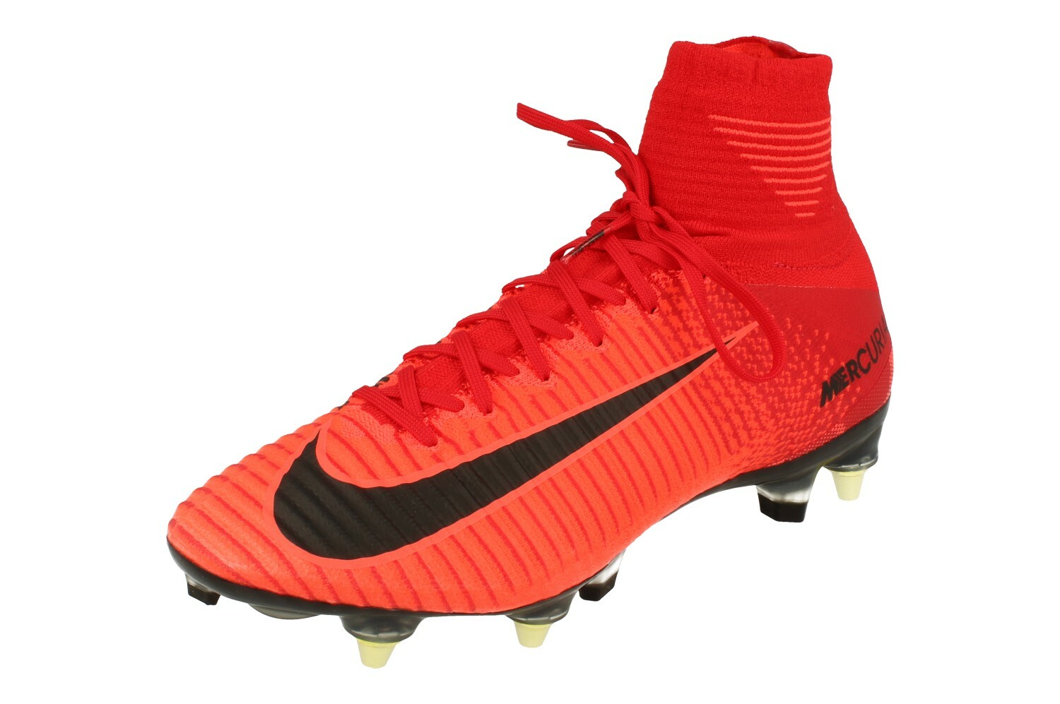 nike ac boots