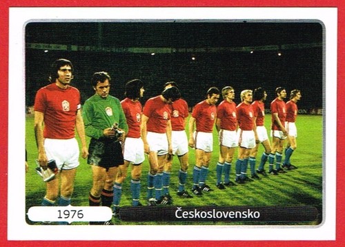 Panini UEFA Euro 2012 Poland-Ukraine Deutschland Ausgabe Albumaufkleber 368-539 - Bild 142 von 155