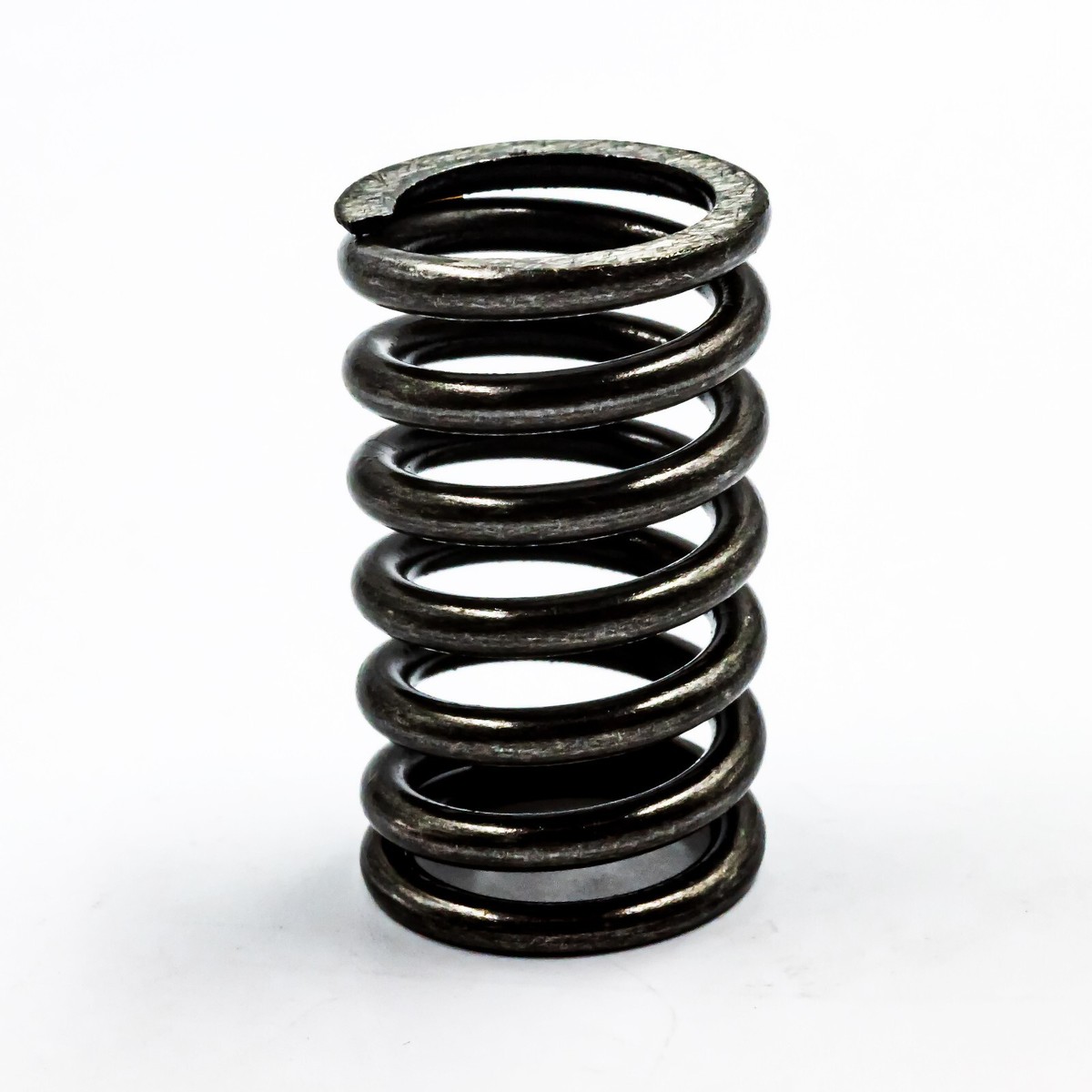 92081-1864] GENUINE KAWASAKI - CLUTCH SPRING | eBay