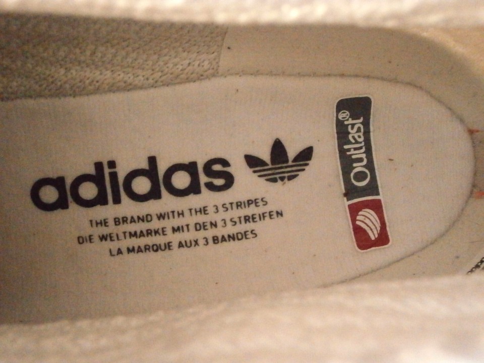 adidas adilette pk sock