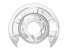 OE FIAT Ankersscheibe R hinten Disc-Drums 773...