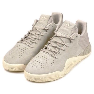 adidas tubular instinct low