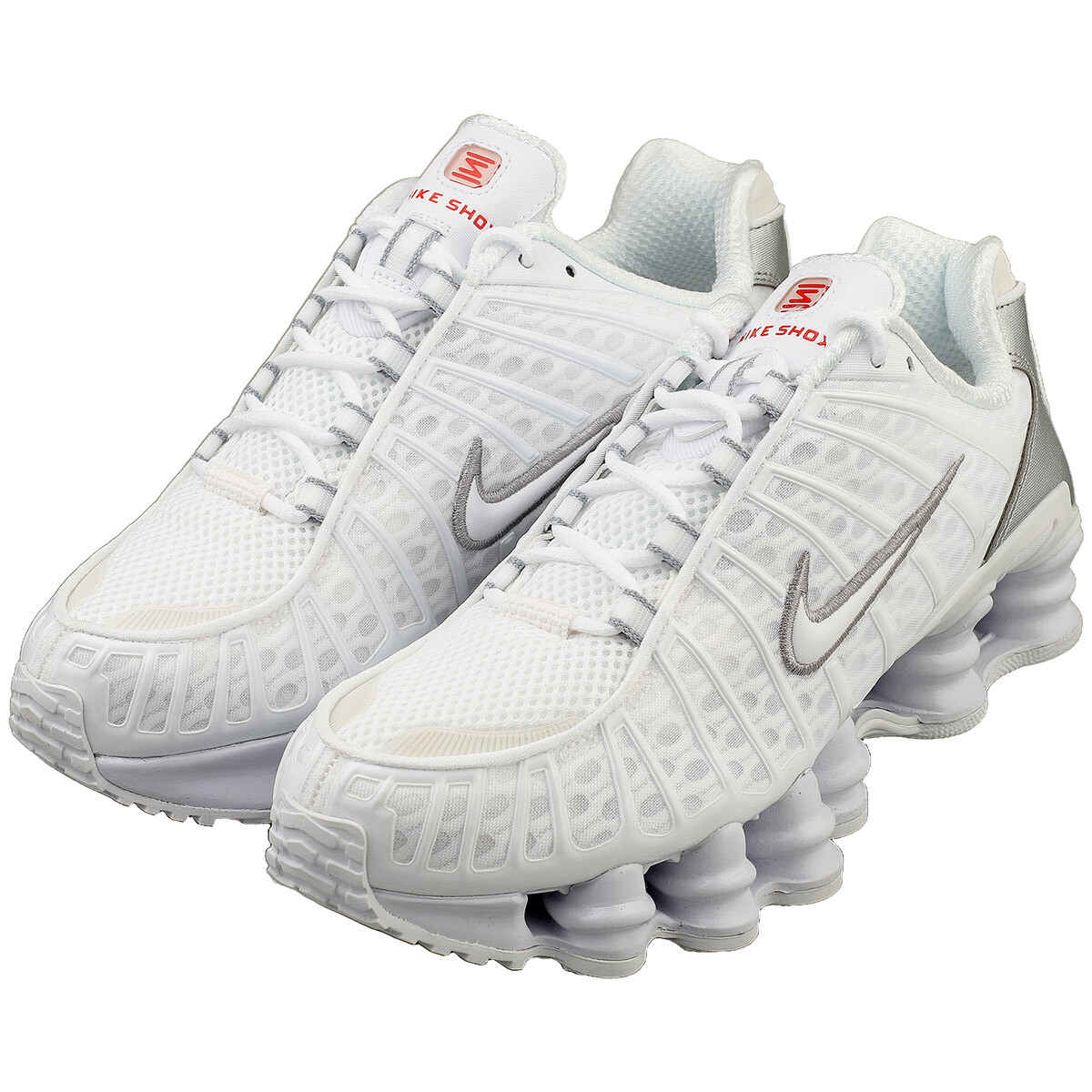 【NIKE】(W)Nike Shox TL SC - Pink Foam ★送料・関税込★ s-l1200.jpg