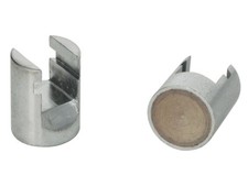 Westfalia Ersatz-Reibschalenbeläge für SSK-2 Stabilisatoren - 990021631002