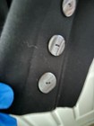 Picture 5 of 6