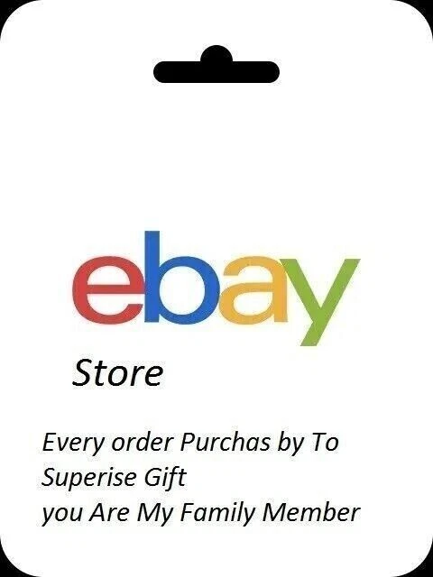 Anillo de boda de zafiro amarillo creado en laboratorio redondo de 4 quilates para hombre enchapado en oro amarillo de 14 k Foto 4 de 4