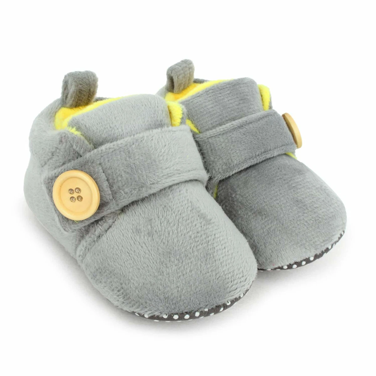 Update more than 152 4 month baby shoes kenmei.edu.vn
