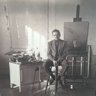 kbcollectibles18