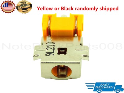 For Acer Aspire 5 A515-56 A515-56-36UT DC in Power Jack Charging Port Connector