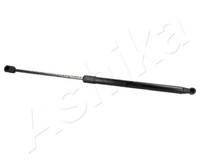 Gasfeder DäMpfer Heckklappe FüR Hyundai IX35 LM EL ELH Elantra XD FC ZSAH0013