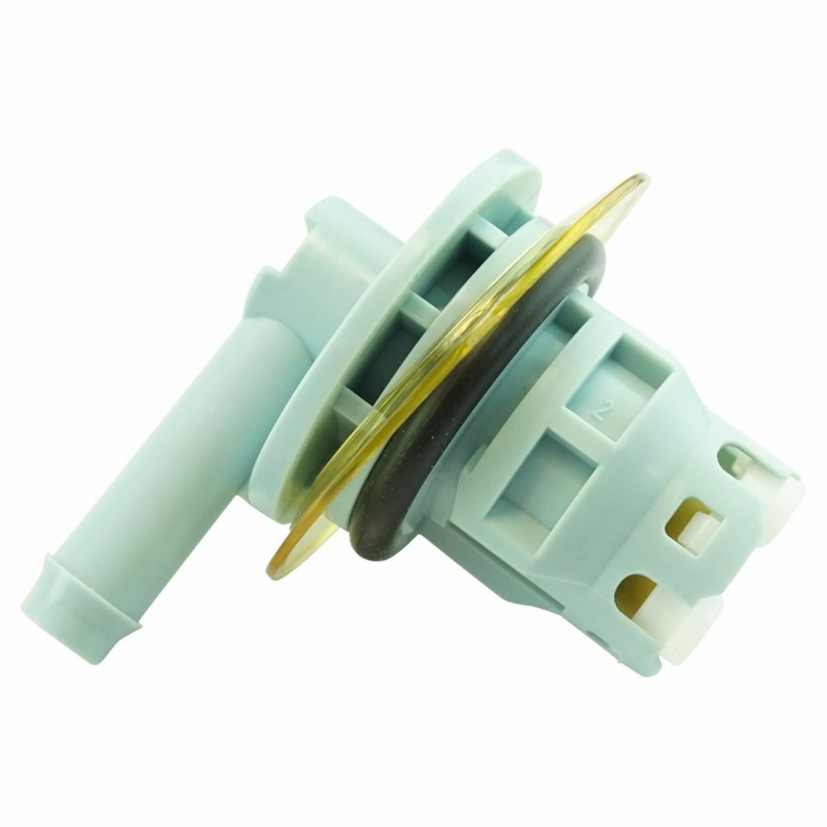 Dorman Fuel Gas Tank Vent Valve for ford F150 F250 HD E150 Truck Pickup Van 37495094191 eBay