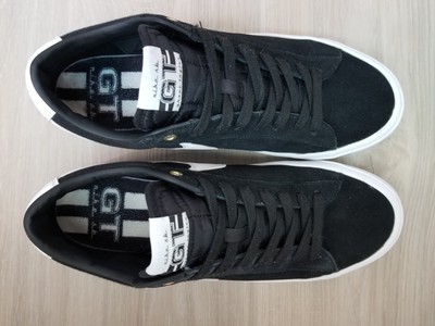 nike sb zoom blazer low decon