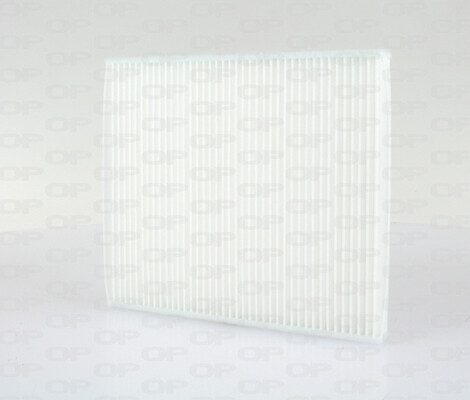 FILTRO ABITACOLO FIAT 500 II (-> 08/11)