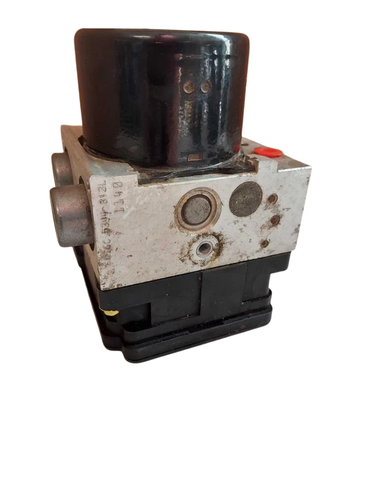 Насос ABS в сборе 2006-2008 FORD Explorer Mercury Mountaineer от оригинального производителя - Изображение 3 из 3