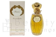 Passion Goutal 香水- 一款1983年女用香水