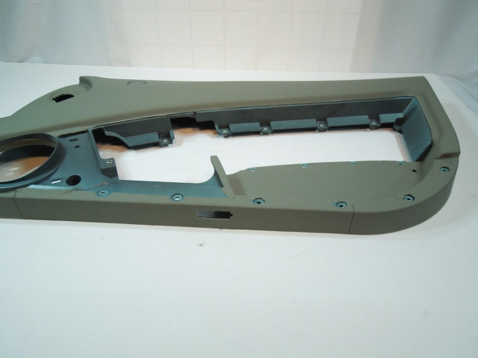 2008-2014 FERRARI CALIFORNIA R.H. DOOR PANEL 82923917 NEW OEM