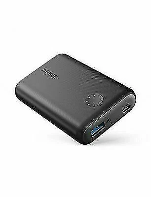 Bancos de Energia Celular Anker para Samsung Galaxy S7