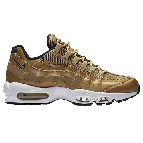 Nike Air Max 95 QS Atmos Men's Size 8.0 US 26.0 cm Running Nike Air Max 95 QS Atmos Men's Size 8.0 US 26.0 cm Running