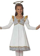 Ballet/Lyrical/Musical Theater Angle Dance Costume - Size SC- 3 available