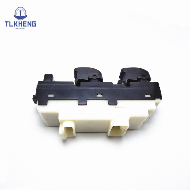 Toyota sparky запчасти
