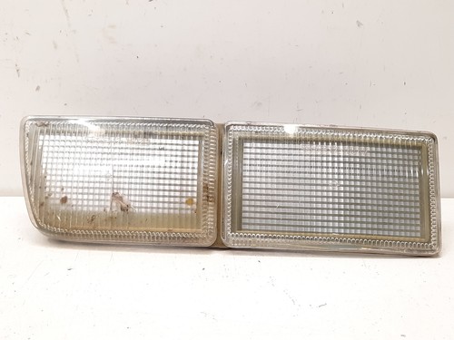 Reflektor Nebelscheinwerfer Links VW Golf 3 1H 12-1602B